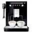 Melitta Caffeo Bistro E960-107 kafijas automāts