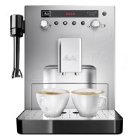 Melitta Caffeo Bistro E960-107 kafijas automāts Melitta Caffeo Bistro E960-107 kafijas automāts