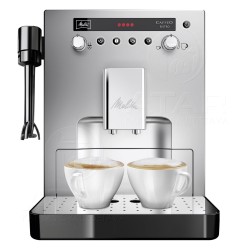 Melitta Caffeo Bistro E960-107 kafijas automāts 