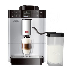 Melitta Caffeo Passione OT F53/1-101 kafijas automāts 