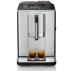 Bosch VeroCup 300 TIS30321RW/02 kafijas automāts