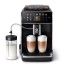 Saeco GranAroma SM6580/00 kafijas automāts 