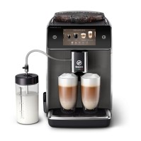 SAECO GranAroma SM6682/10 kafijas automāts 