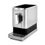 Kafijas automāts STOLLAR the Slim Café™ SEM800