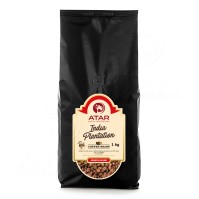 Arābika INDIA PLANTATION A, 1 kg Arābika INDIA PLANTATION A, 1 kg