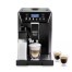 DELONGHI Eletta Cappuccino Evo ECAM46.860.B kafijas automāts
