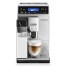 DELONGHI Autentica ETAM29.660.SB Kafijas automāts