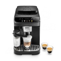 DELONGHI Magnifica Evo ECAM290.61.B kafijas automāts 