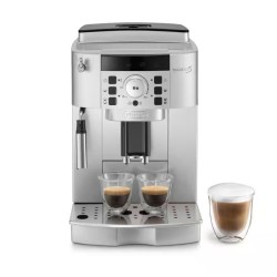 DELONGHI Magnifica S ECAM22.110.SB kafijas automāts