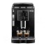 Kafijas automāts DELONGHI ECAM 23.120.B Kafijas automāts DELONGHI ECAM 23.120.B