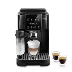 DELONGHI Magnifica Start ECAM220.60.B kafijas automāts