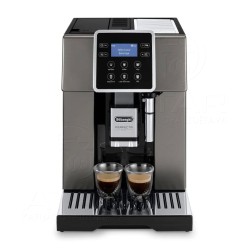 Kafijas automāts DELONGHI Perfecta Evo ESAM420.80.TB