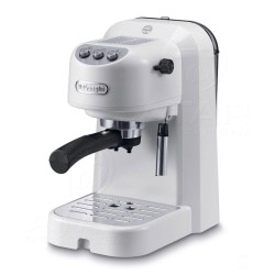 DELONGHI EC251.W kafijas automāts 