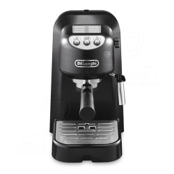DELONGHI EC251.B kafijas automāts (Demonstrācijas)