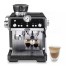 Kafijas automāts DELONGHI La Specialista Prestigio EC9355.BM