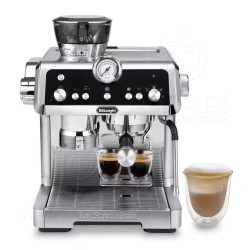 DELONGHI La Specialista Prestigio EC9355.M kafijas automāts 