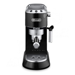 DeLonghi Dedica Style EC685.BK espresso kafijas automāts