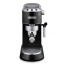Kafijas automāts DeLonghi Dedica Style EC685.BK Kafijas automāts DeLonghi Dedica Style EC685.BK