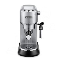 DeLonghi Dedica Style EC685.M kafijas automāts 