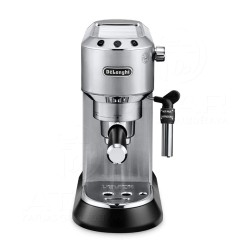 DeLonghi Dedica Style EC685.M kafijas automāts 
