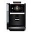Kafijas automāts DR. COFFEE C12 Black