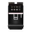Kafijas automāts DR. COFFEE Coffeebar Plus Black Kafijas automāts DR. COFFEE Coffeebar Plus Black