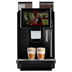 Kafijas automāts DR. COFFEE Coffee Zone