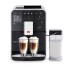 Kafijas automāts MELITTA Barista TS (Black)