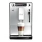 Melitta Caffeo Solo & Milk E953-102 silver kafijas automāts 