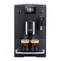 Кофемашина NIVONA CafeRomatica 550