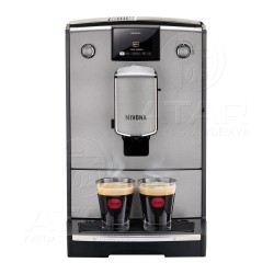 Kafijas automāts NIVONA CafeRomatica NICR 695