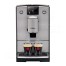 Kafijas automāts NIVONA CafeRomatica NICR 695 Kafijas automāts NIVONA CafeRomatica NICR 695