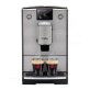 Kafijas automāts NIVONA CafeRomatica NICR 695