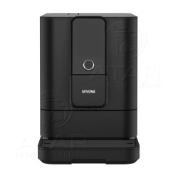 Kafijas automāts NIVONA NIVO 8101 Cafe Romatica Plus