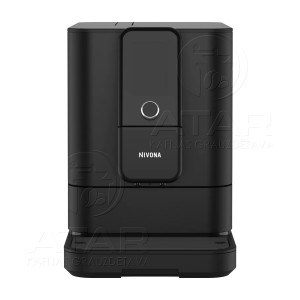 Kafijas automāts NIVONA NIVO 8101 Cafe Romatica Plus