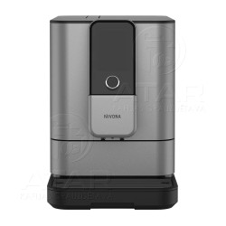 Kafijas automāts NIVONA NIVO 8103 Cafe Romatica Plus