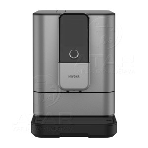 Kafijas automāts NIVONA NIVO 8103 Cafe Romatica Plus