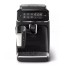 Philips Series 3200 LatteGo EP3241/50 kafijas automāts Philips Series 3200 LatteGo EP3241/50 kafijas automāts