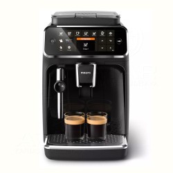 PHILIPS 4300 series EP4321/50 kafijas automāts 