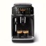 PHILIPS 4300 series EP4321/50 kafijas automāts PHILIPS 4300 series EP4321/50 kafijas automāts