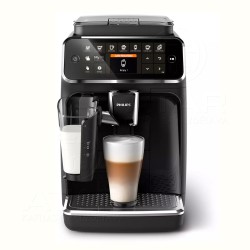 Kafijas automāts PHILIPS 4300 series EP4341/50