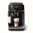 Kafijas automāts PHILIPS 4300 series EP4341/50 Kafijas automāts PHILIPS 4300 series EP4341/50