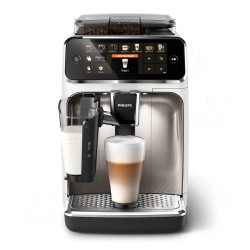 Kafijas automāts PHILIPS 5400 Series LatteGo EP5443/90