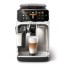 Kafijas automāts PHILIPS 5400 Series LatteGo EP5443/90