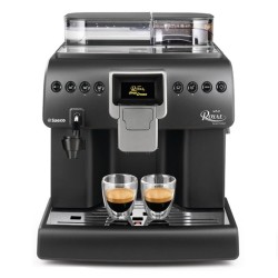 Saeco Royal Gran Crema SUP044 kafijas automats (lietots)