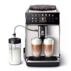 Kafijas automāts SAECO GranAroma SM6580/20