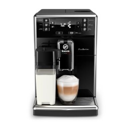 Saeco PicoBaristo SM5460/10 Kafijas automāts (mazlietots)