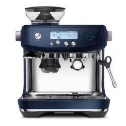 Kafijas automāts SAGE the Barista Pro™ Damson Blue Kafijas automāts SAGE the Barista Pro™ Damson Blue