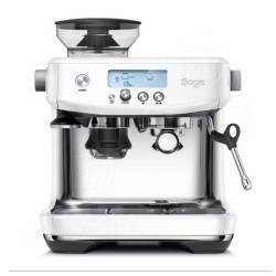 Kafijas automāts SAGE the Barista Pro™ Sea Salt SES876 SST