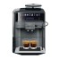 Kafijas automāts SIEMENS EQ.6 plus s100